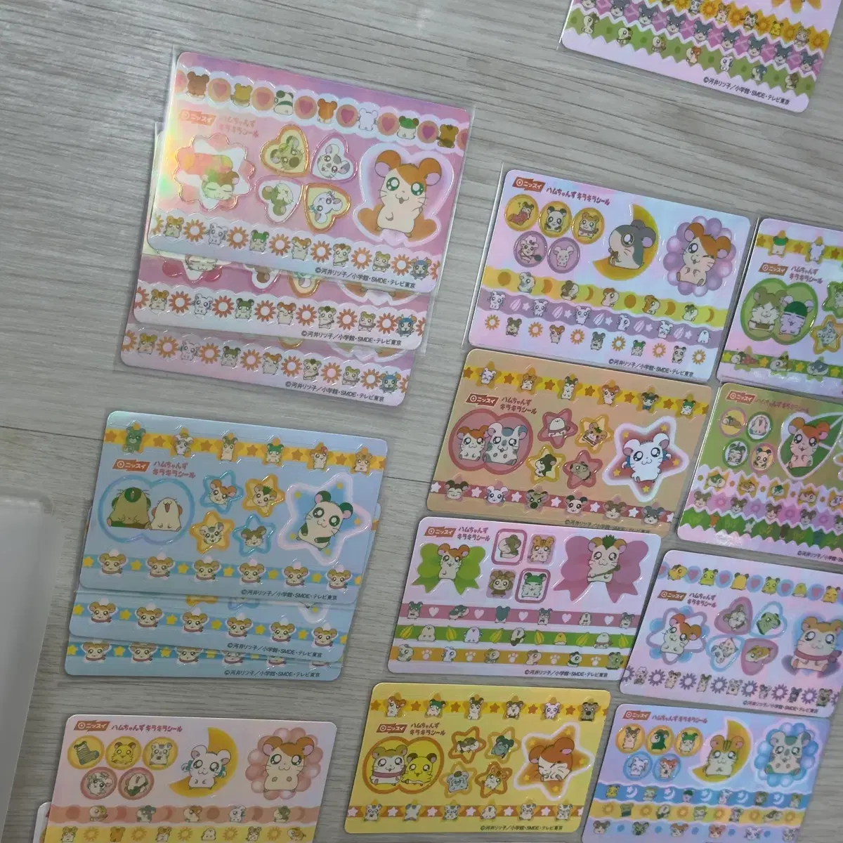 thumbnail-2